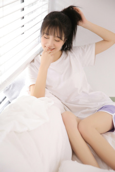 温柔的老师电影免费观看